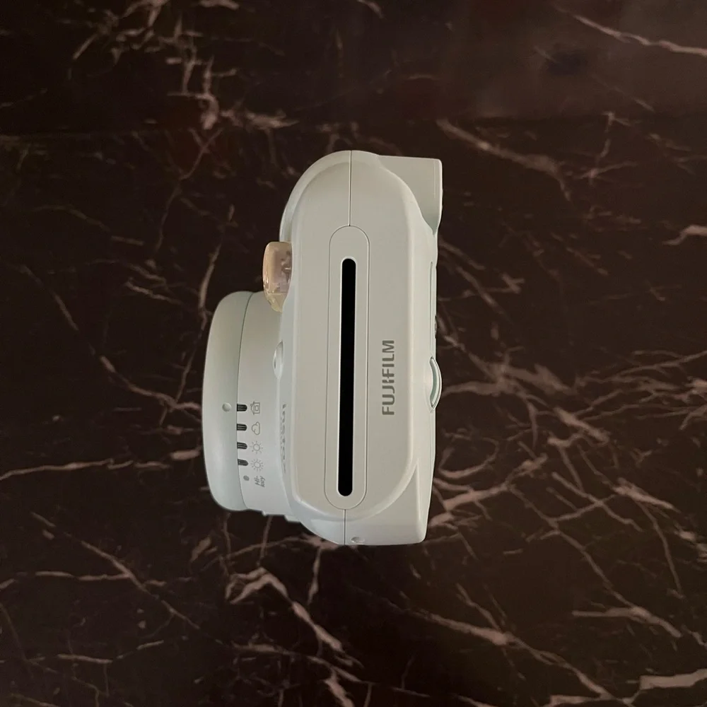 Fujifilm instax mini
